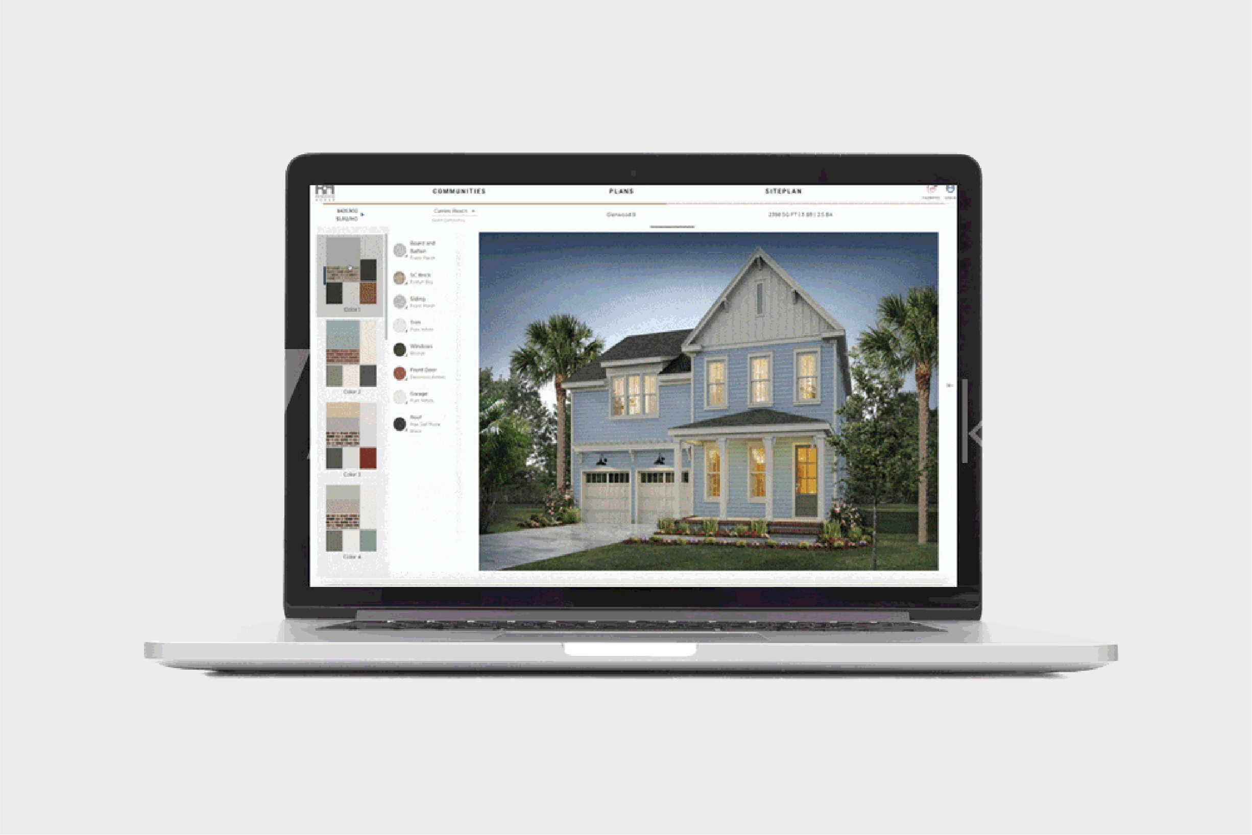 Placeholder Image